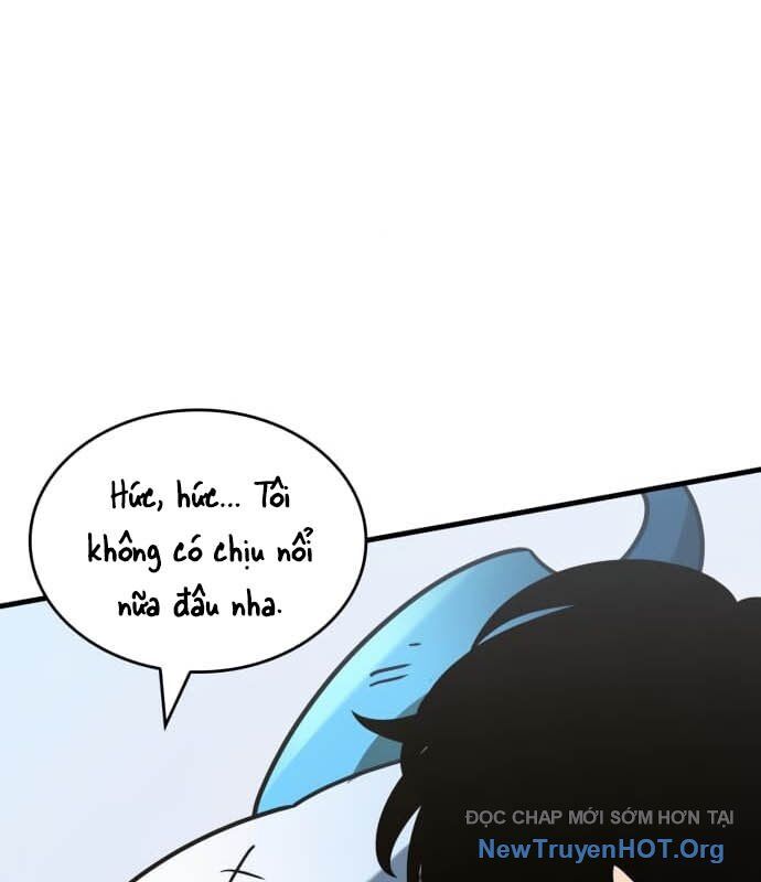 Sử Thi Valhalla Chap 43 - Next Chap 44