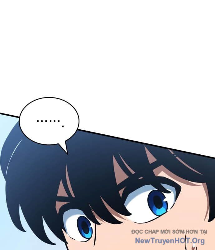 Sử Thi Valhalla Chap 43 - Next Chap 44