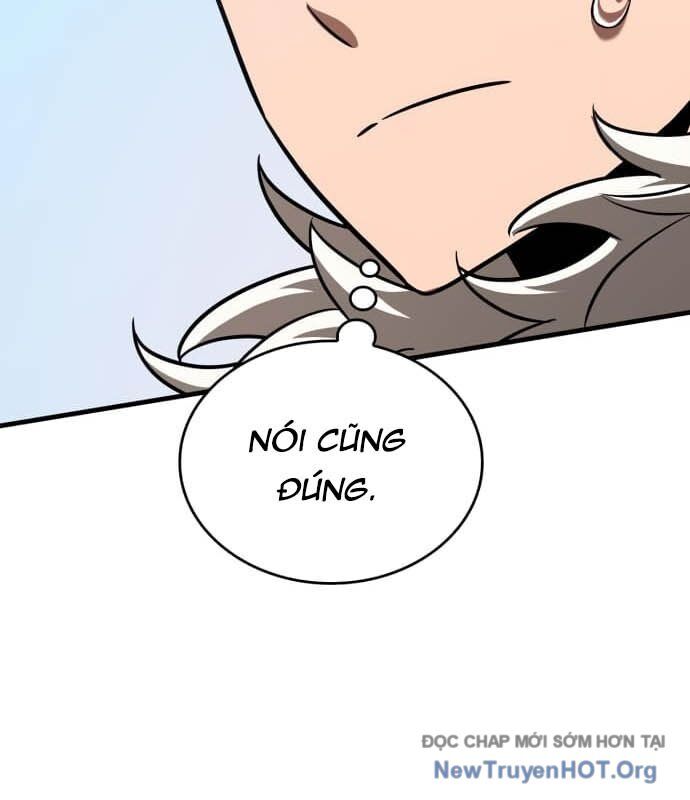 Sử Thi Valhalla Chap 43 - Next Chap 44
