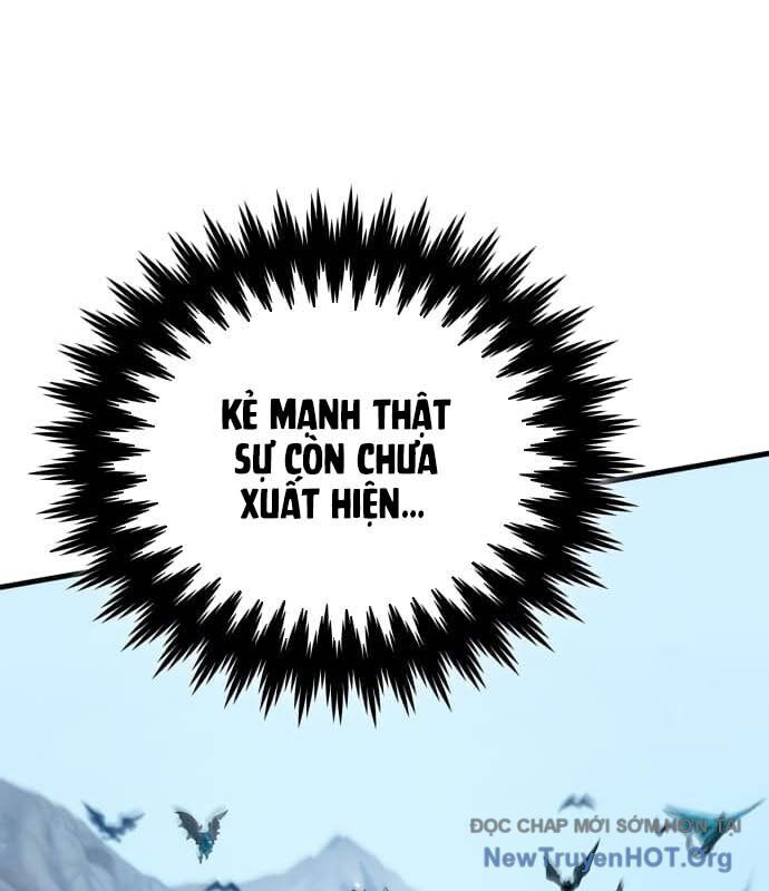 Sử Thi Valhalla Chap 43 - Next Chap 44