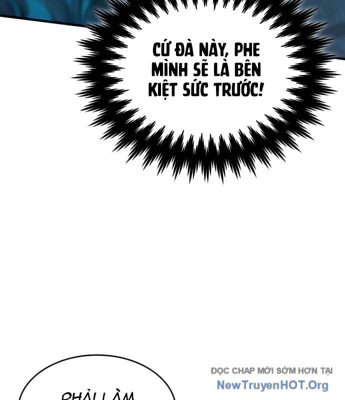 Sử Thi Valhalla Chap 43 - Next Chap 44