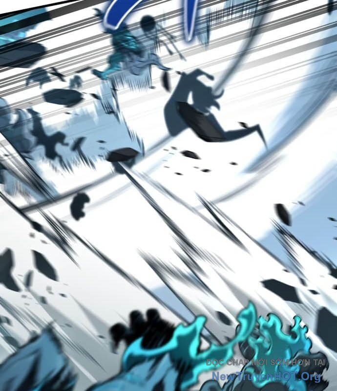 Sử Thi Valhalla Chap 43 - Next Chap 44