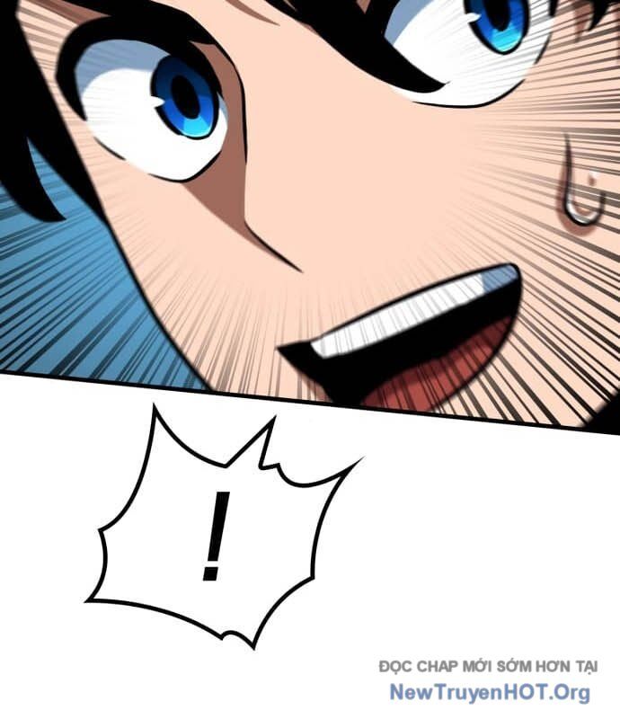 Sử Thi Valhalla Chap 43 - Next Chap 44
