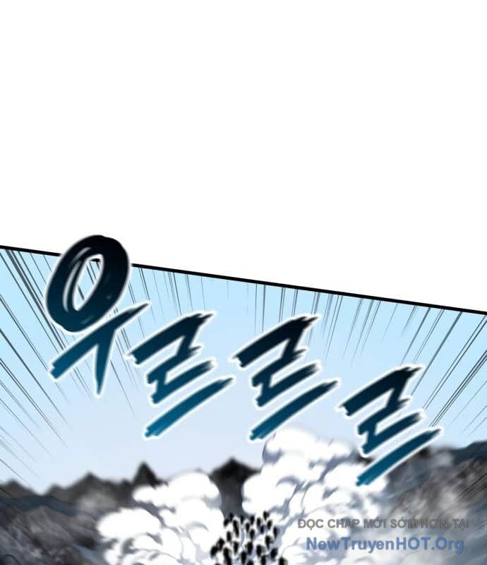 Sử Thi Valhalla Chap 43 - Next Chap 44