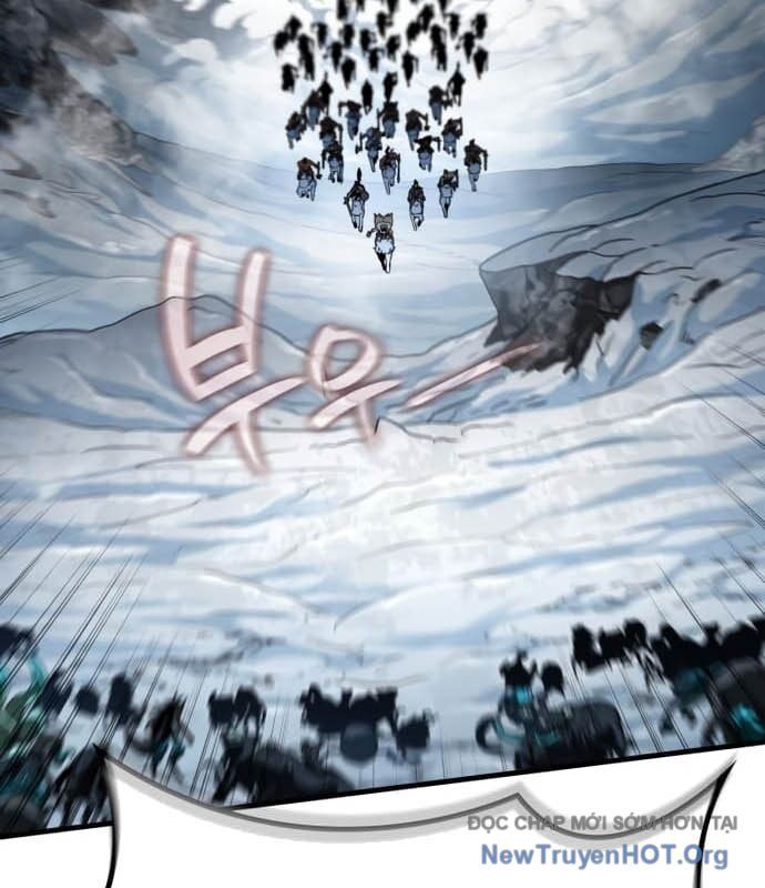 Sử Thi Valhalla Chap 43 - Next Chap 44