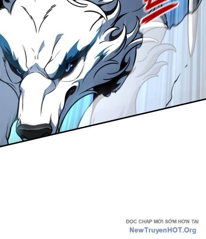 Sử Thi Valhalla Chap 43 - Next Chap 44