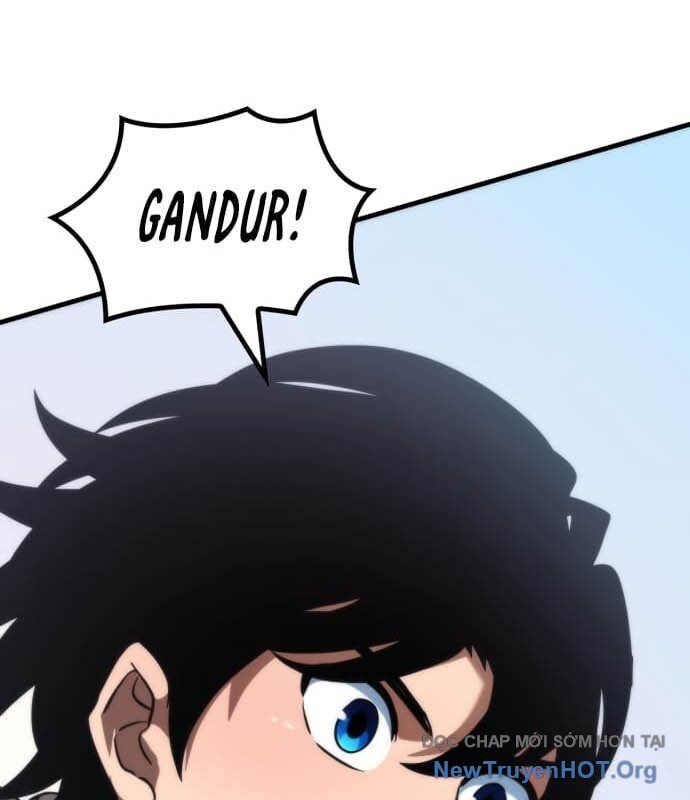 Sử Thi Valhalla Chap 43 - Next Chap 44