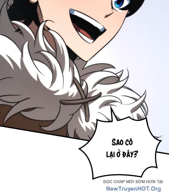 Sử Thi Valhalla Chap 43 - Next Chap 44