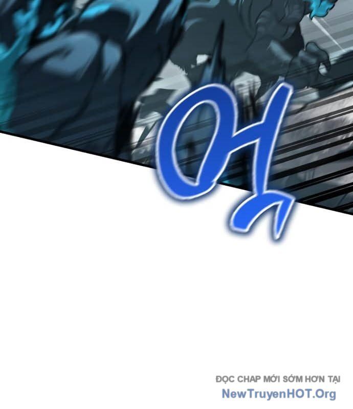 Sử Thi Valhalla Chap 43 - Next Chap 44