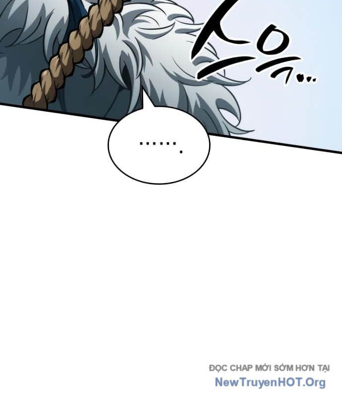 Sử Thi Valhalla Chap 43 - Next Chap 44