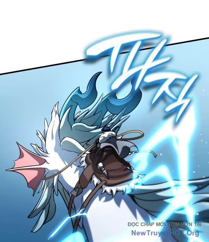Sử Thi Valhalla Chap 43 - Next Chap 44