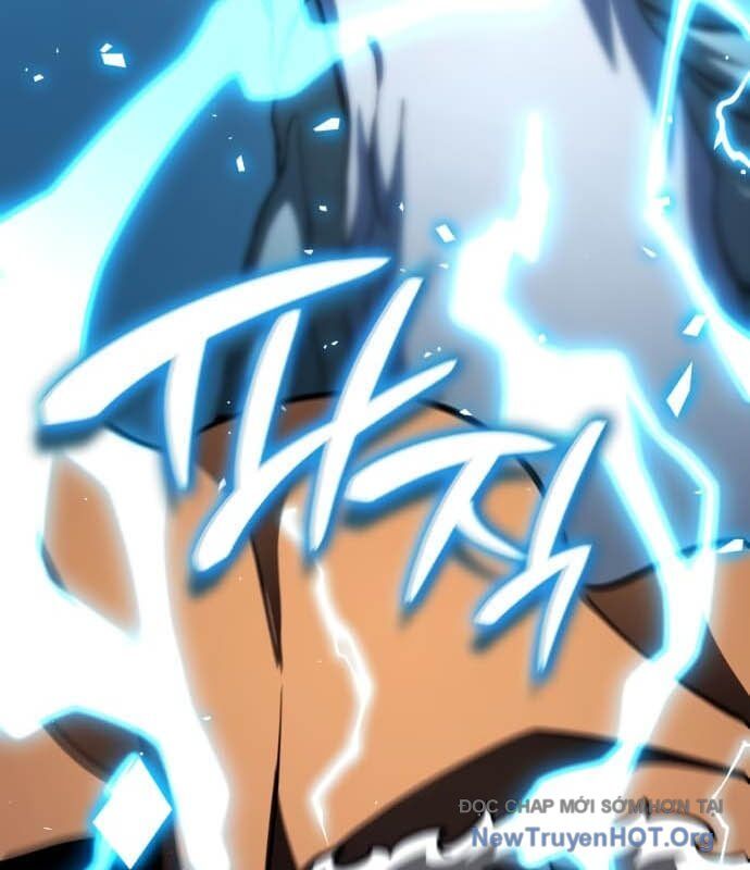Sử Thi Valhalla Chap 43 - Next Chap 44