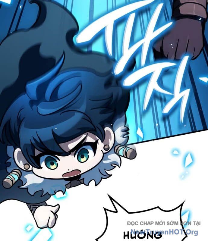 Sử Thi Valhalla Chap 43 - Next Chap 44