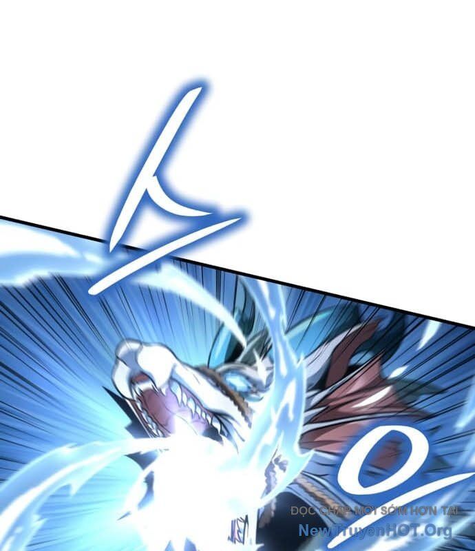 Sử Thi Valhalla Chap 43 - Next Chap 44