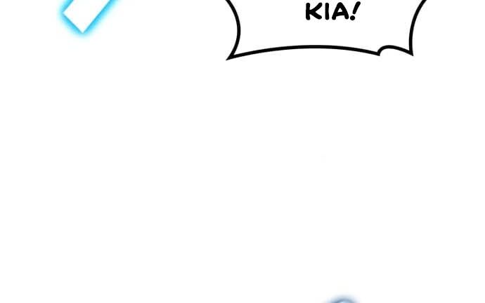 Sử Thi Valhalla Chap 43 - Next Chap 44