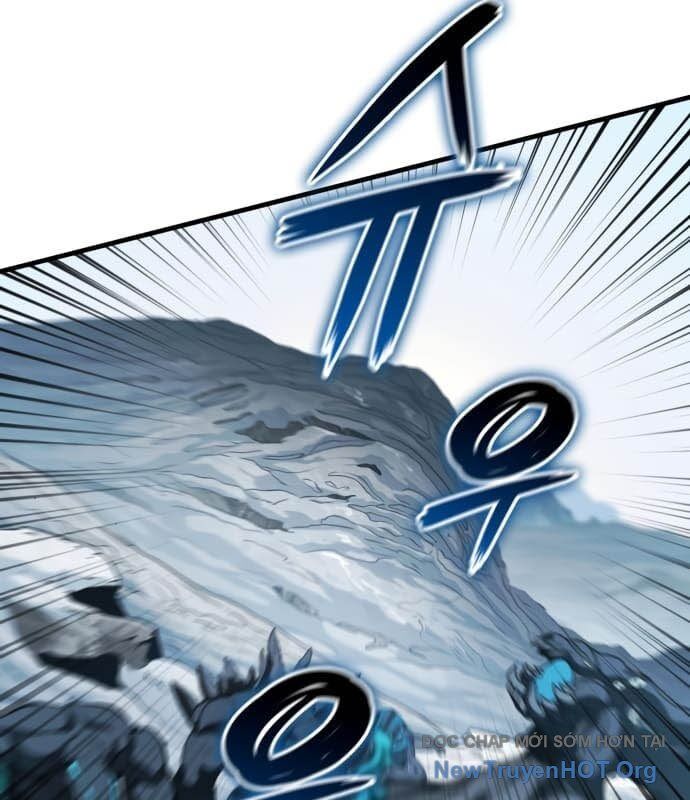 Sử Thi Valhalla Chap 43 - Next Chap 44
