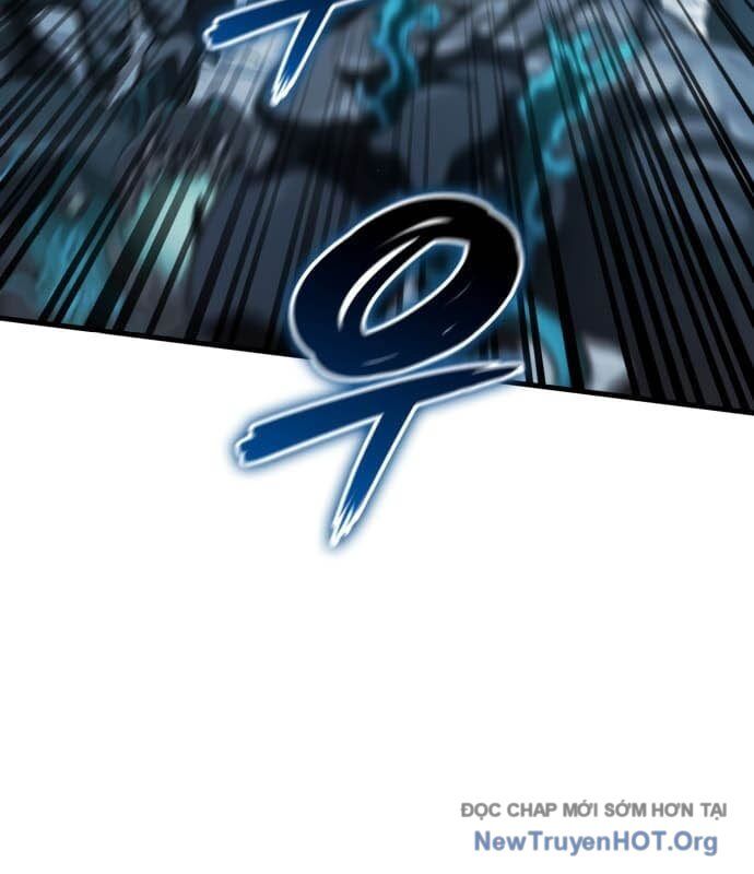 Sử Thi Valhalla Chap 43 - Next Chap 44