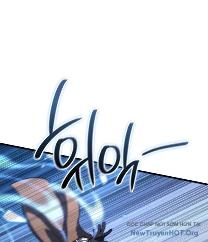 Sử Thi Valhalla Chap 43 - Next Chap 44