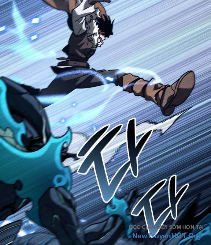 Sử Thi Valhalla Chap 43 - Next Chap 44