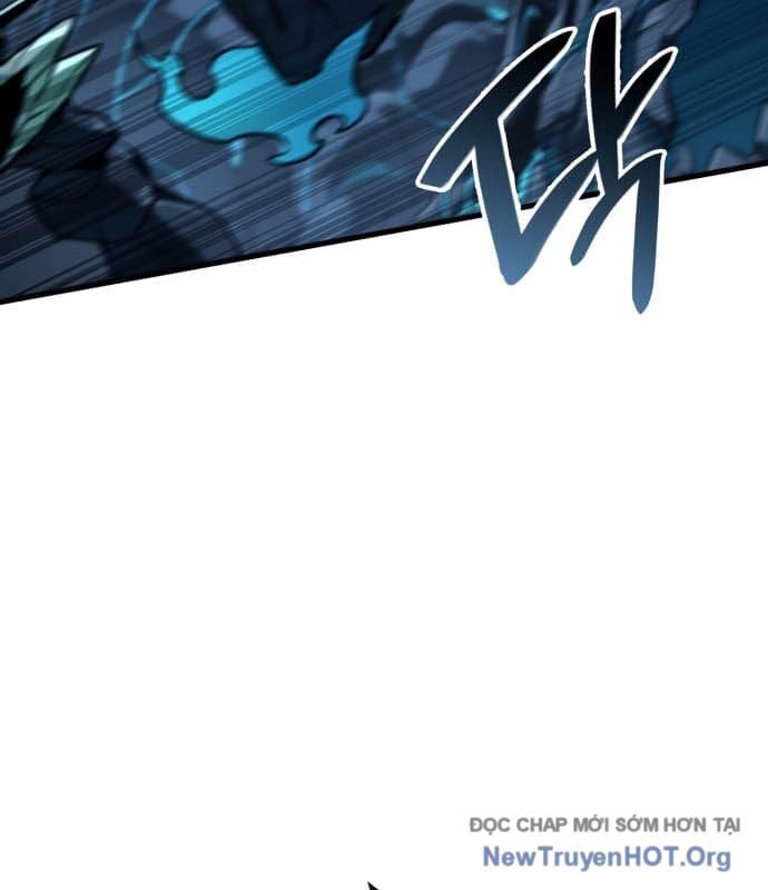 Sử Thi Valhalla Chap 43 - Next Chap 44
