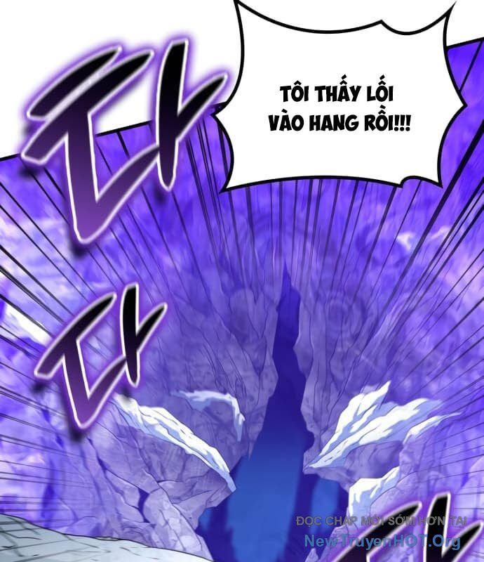 Sử Thi Valhalla Chap 43 - Next Chap 44