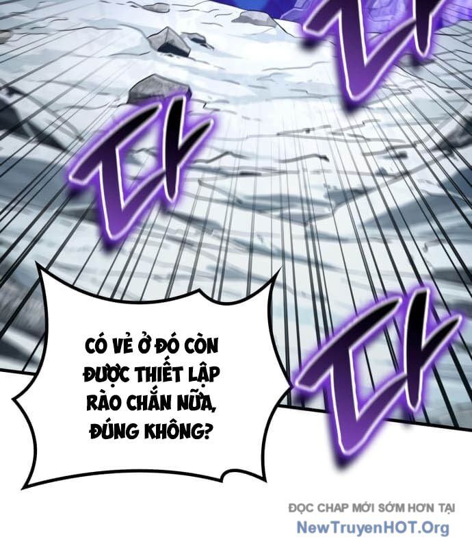Sử Thi Valhalla Chap 43 - Next Chap 44