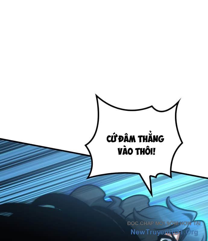 Sử Thi Valhalla Chap 43 - Next Chap 44