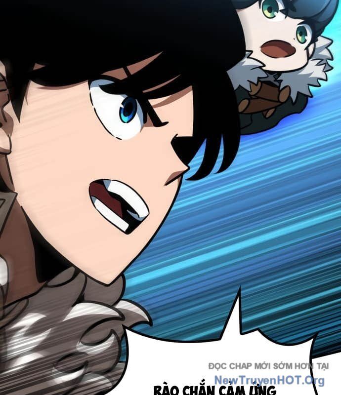 Sử Thi Valhalla Chap 43 - Next Chap 44