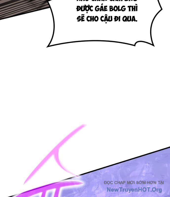 Sử Thi Valhalla Chap 43 - Next Chap 44
