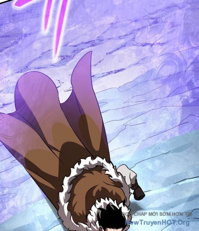 Sử Thi Valhalla Chap 43 - Next Chap 44