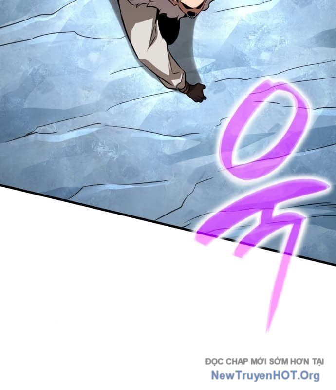 Sử Thi Valhalla Chap 43 - Next Chap 44
