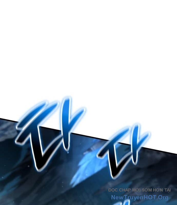 Sử Thi Valhalla Chap 43 - Next Chap 44