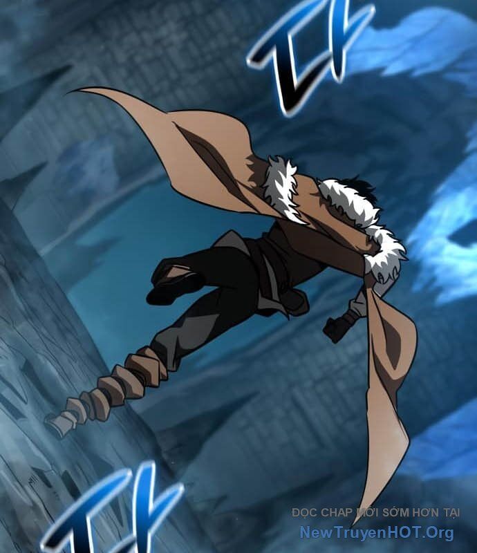 Sử Thi Valhalla Chap 43 - Next Chap 44