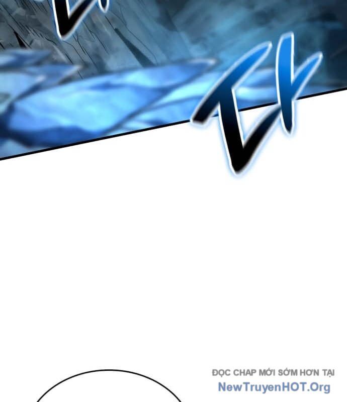 Sử Thi Valhalla Chap 43 - Next Chap 44
