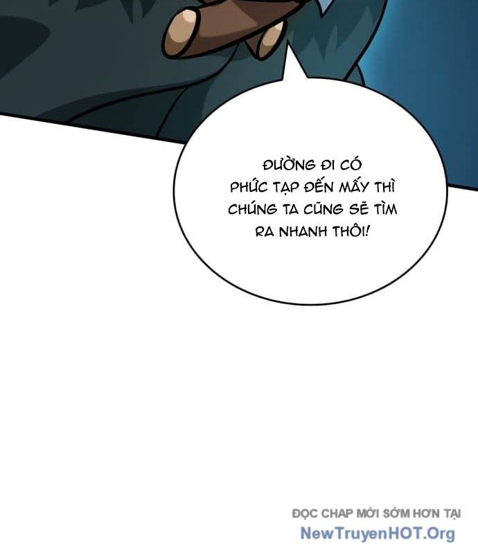 Sử Thi Valhalla Chap 43 - Next Chap 44