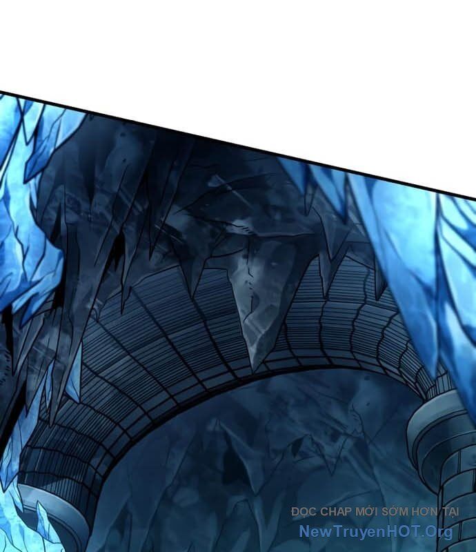 Sử Thi Valhalla Chap 43 - Next Chap 44