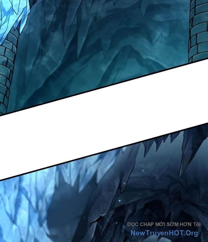 Sử Thi Valhalla Chap 43 - Next Chap 44