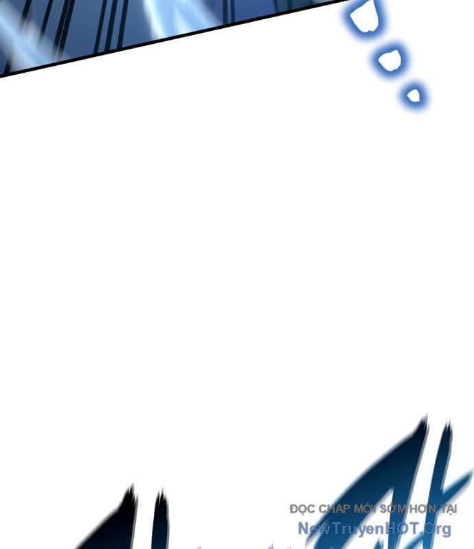 Sử Thi Valhalla Chap 43 - Next Chap 44