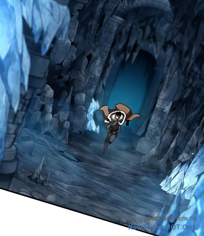 Sử Thi Valhalla Chap 43 - Next Chap 44