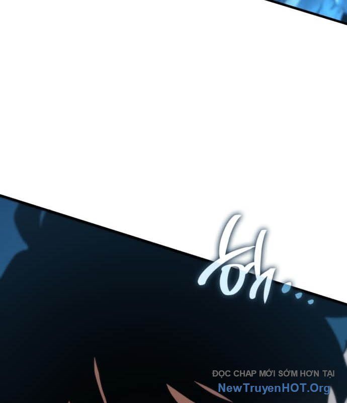 Sử Thi Valhalla Chap 43 - Next Chap 44
