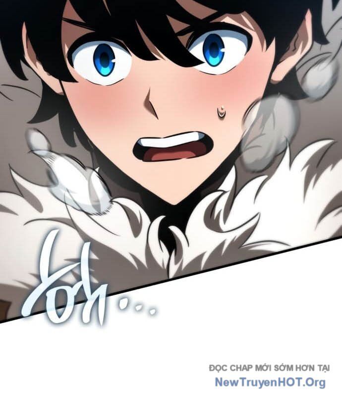 Sử Thi Valhalla Chap 43 - Next Chap 44