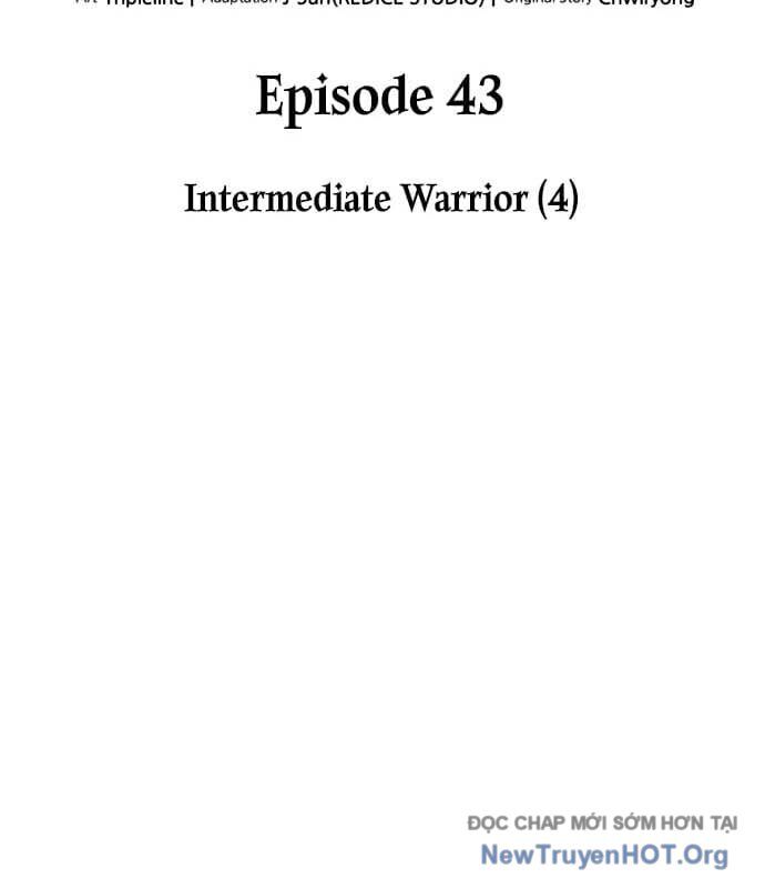 Sử Thi Valhalla Chap 43 - Next Chap 44