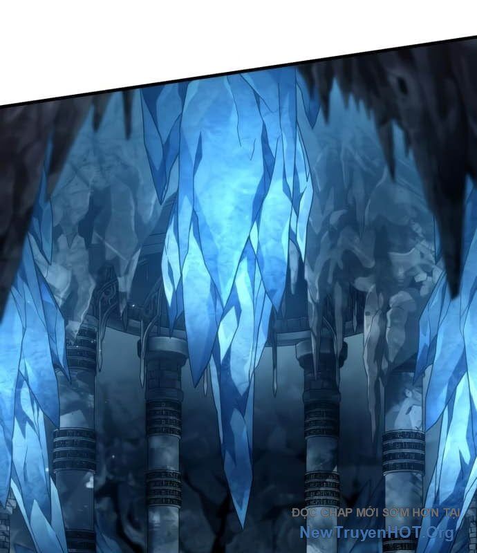 Sử Thi Valhalla Chap 43 - Next Chap 44