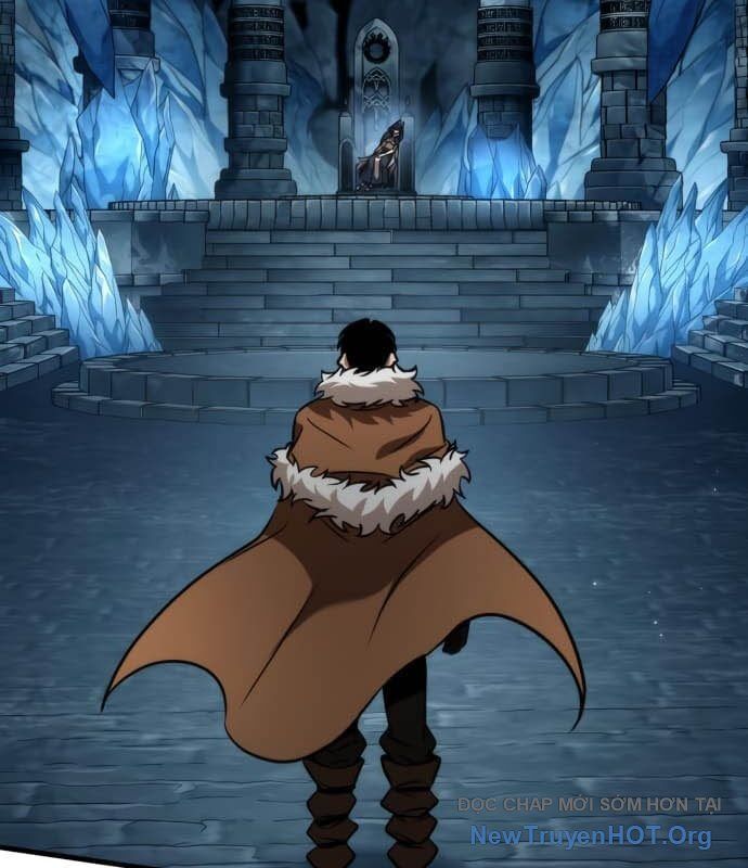 Sử Thi Valhalla Chap 43 - Next Chap 44