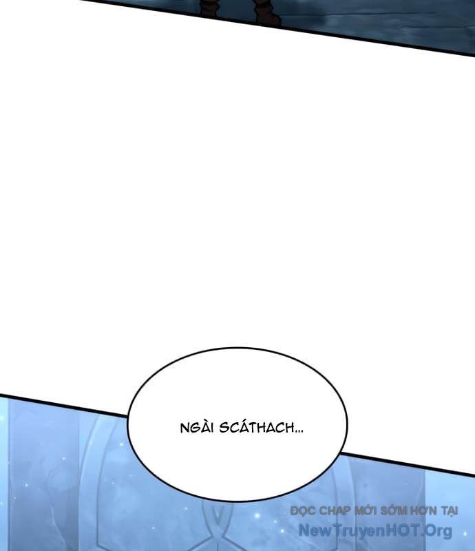 Sử Thi Valhalla Chap 43 - Next Chap 44