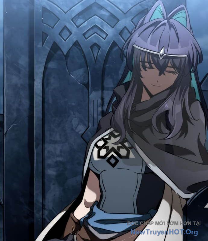 Sử Thi Valhalla Chap 43 - Next Chap 44
