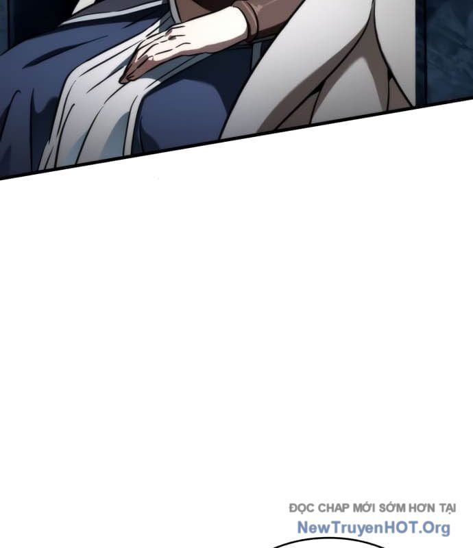 Sử Thi Valhalla Chap 43 - Next Chap 44