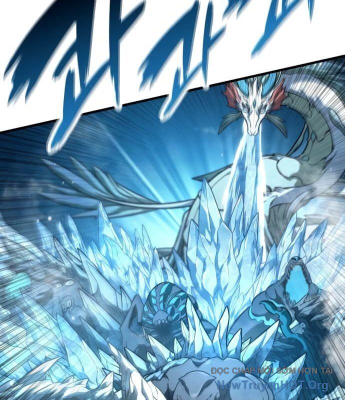 Sử Thi Valhalla Chap 43 - Next Chap 44