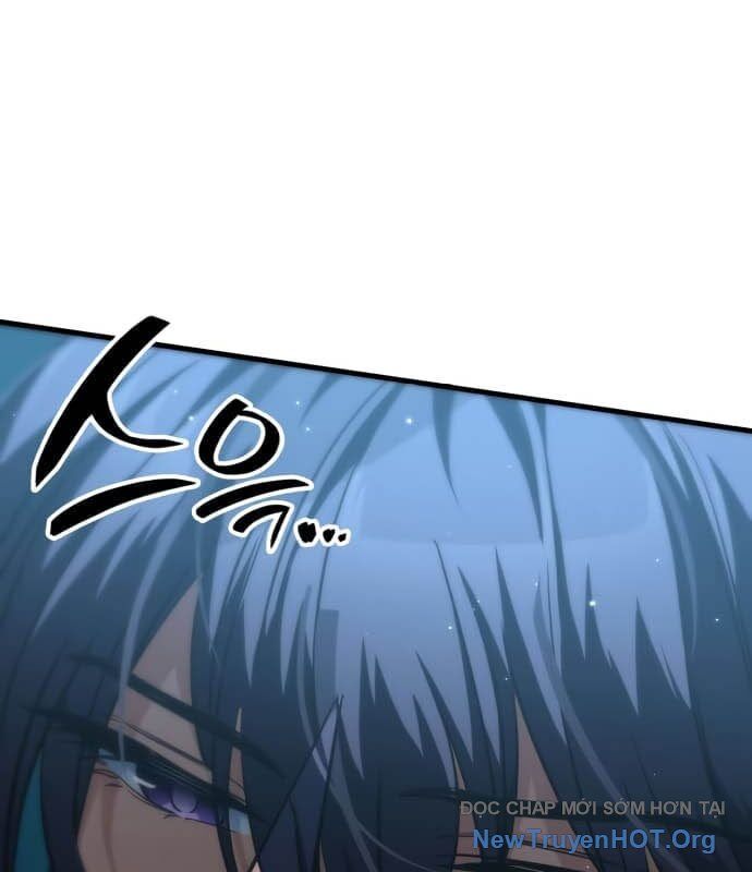 Sử Thi Valhalla Chap 43 - Next Chap 44