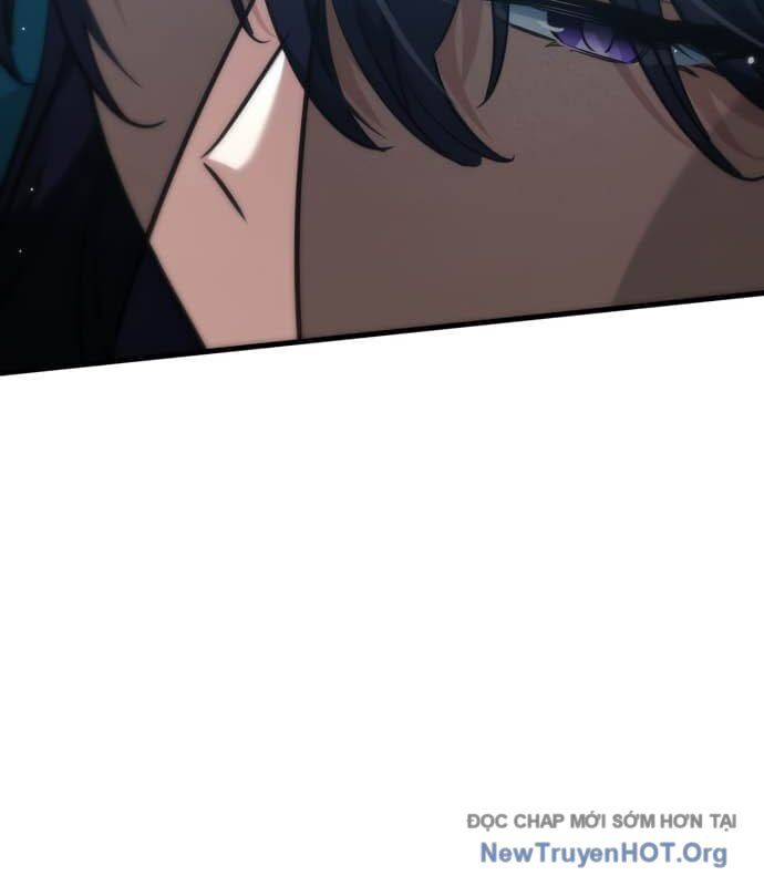 Sử Thi Valhalla Chap 43 - Next Chap 44